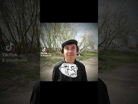 #shorts #youtubeshorts #юмор #приколы #мемы #прикол