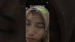 "Tenang... Tenang..." Kalo kata minang kocak😊