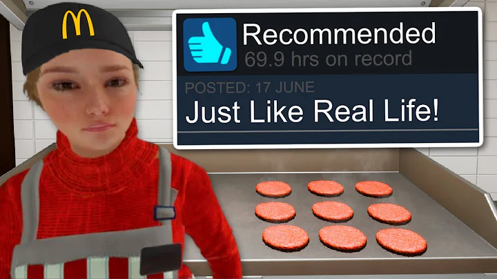 15 Must-Play Simulator Games on Steam thumbnail