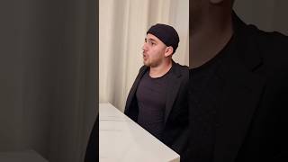 Imitimi I Lecit Me Qesh Me Lot