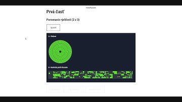 The Perception of Speed and Emotional Response in Intensely Visualized Progress Indicators