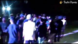 Download Lagu Joget India Terbaru 2021 ( Acara Pesta ) Remixer Angga Style MP3 Download Lagu Joget India Terbaru 2021 ( Acara Pesta ) Remixer Angga Style MP3