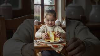 This Cheese Pull Will Blow Your Mind!