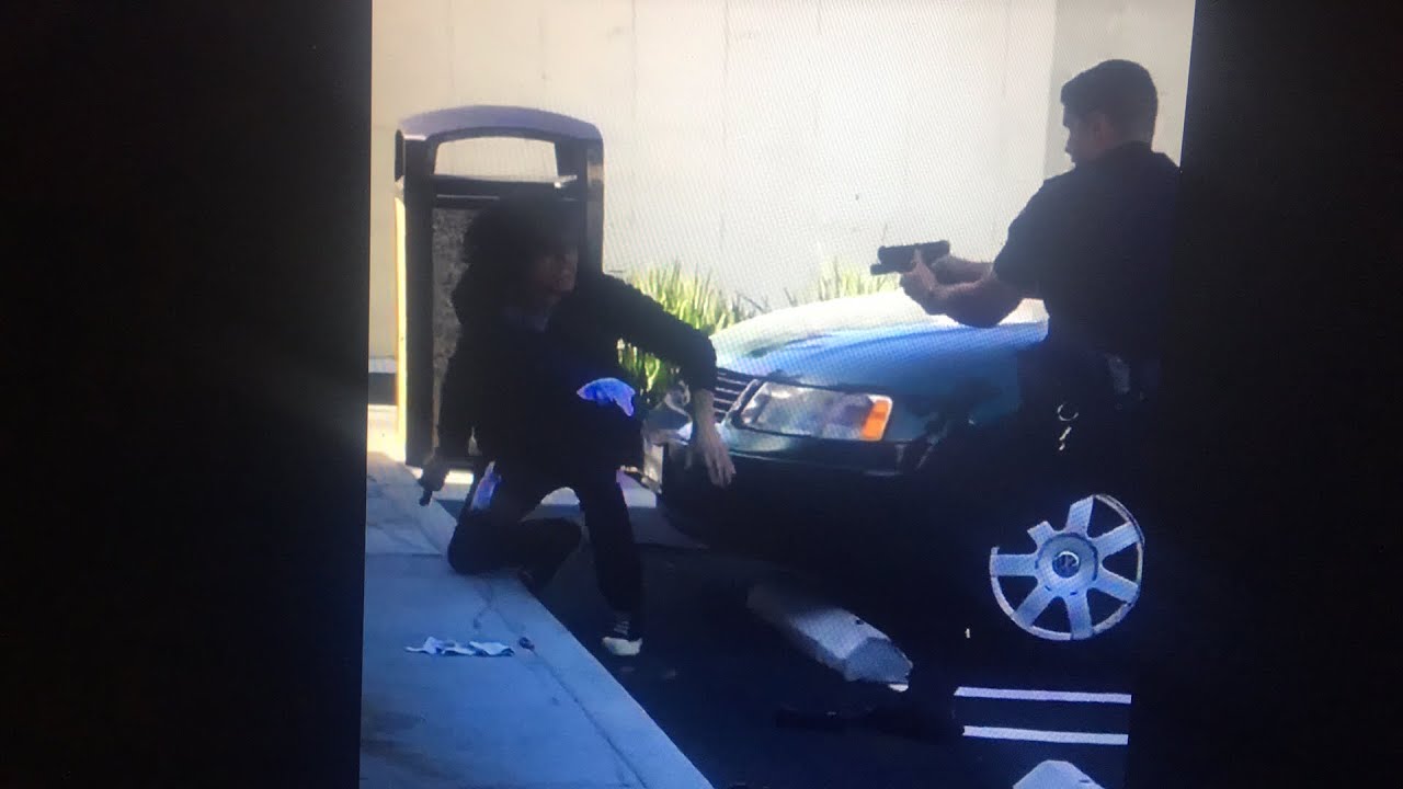 Huntington Beach Shooting Truth! YouTube