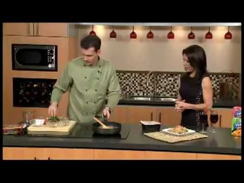 quick-paella-with-ramen-noodles---maruchan-ramen-noodles-recipe