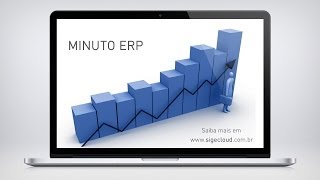 Minuto Erp - 03062014 - O Que É Plano De Contas?