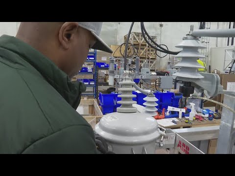Jobs In Edgewater Chicago