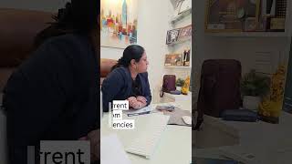 Day 300: Marketing Campaign Review + Site Visit at Namrata Breezio