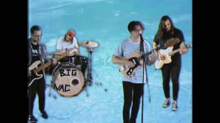 YouTube video U2XTySC1C54
