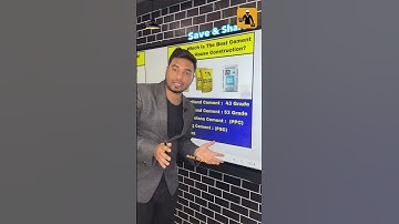 ✅ Interview Questions For Civil Engineer (Part-2)