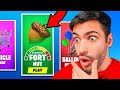 Typical Gamers $10,000 *FORT NUT* Tournament!