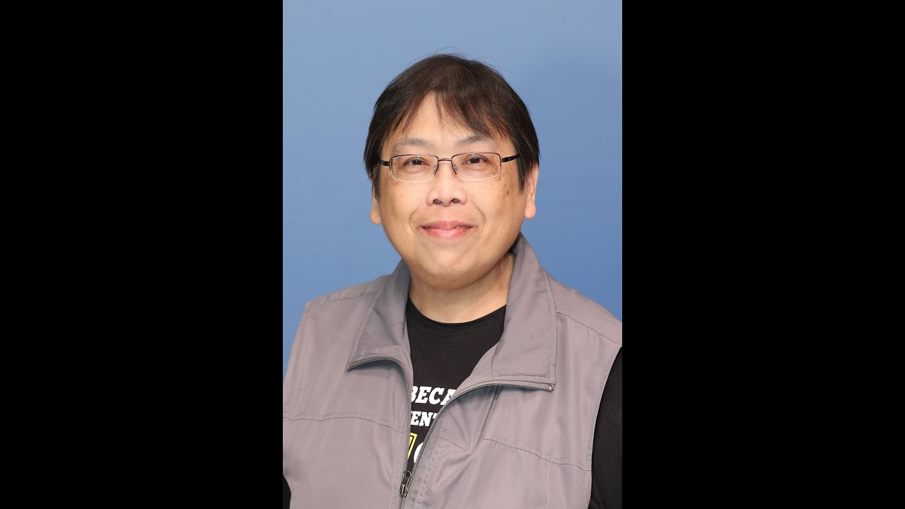 區文鳳粵劇講場之就美玲姐回覆解釋部分網友疑問