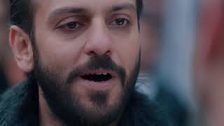 Çukur- yamaç taklitleri