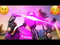 Fortnite Roleplay THE SUS MOM EP 2 PT 3 (A Fortnite Short Film ) #208 PS5