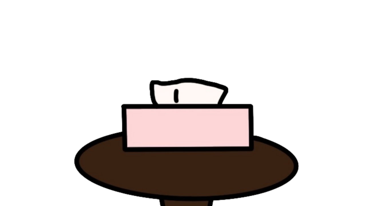 What Is The Tissue Grade Organisation Give An Example