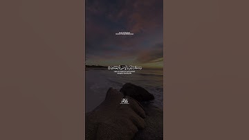 إنَّ اللهَ هُوَ الرَّزَّاقُ || طارق محمد || من سورة الذاريات