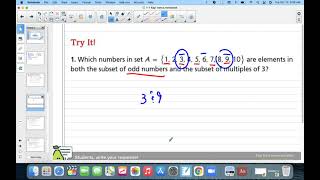 Alg1 1-1 Notes