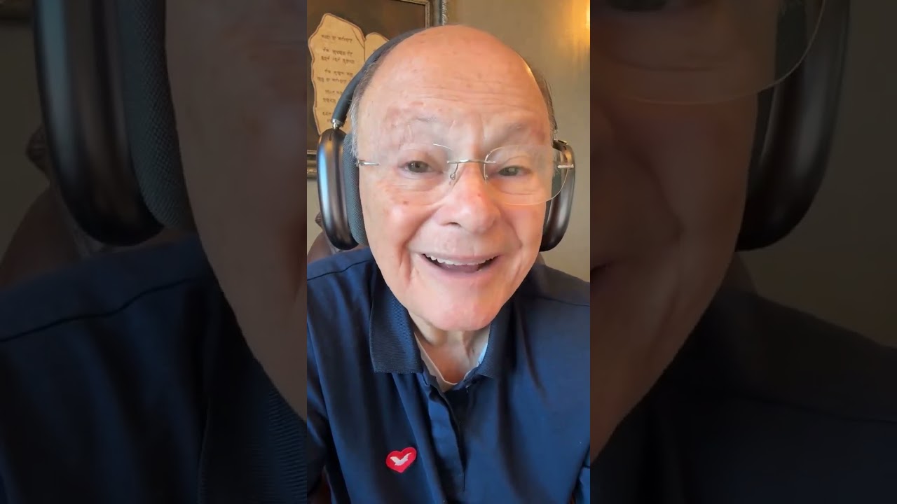 FAITH AND TRUST IN THE WORD OF GOD ELIMINATE ALL FEARS | Bishop Macedo