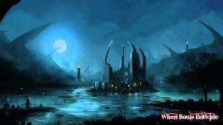 Two Steps From Hell - Argovia