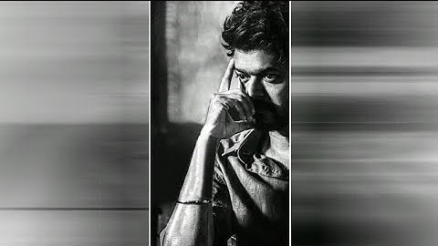 SAD 😔😥 XML FILE 👉 Alight motion new sad 😔 || status Sad xml status alight motion ||