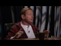 Roddy Piper Talks About Muhammad Ali