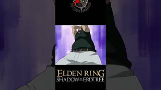 💪STRENGTH PVP💪#eldenring  #playstation #gaming #gameplay #viral #HercLF #PC #xbox #steam #memes #pvp
