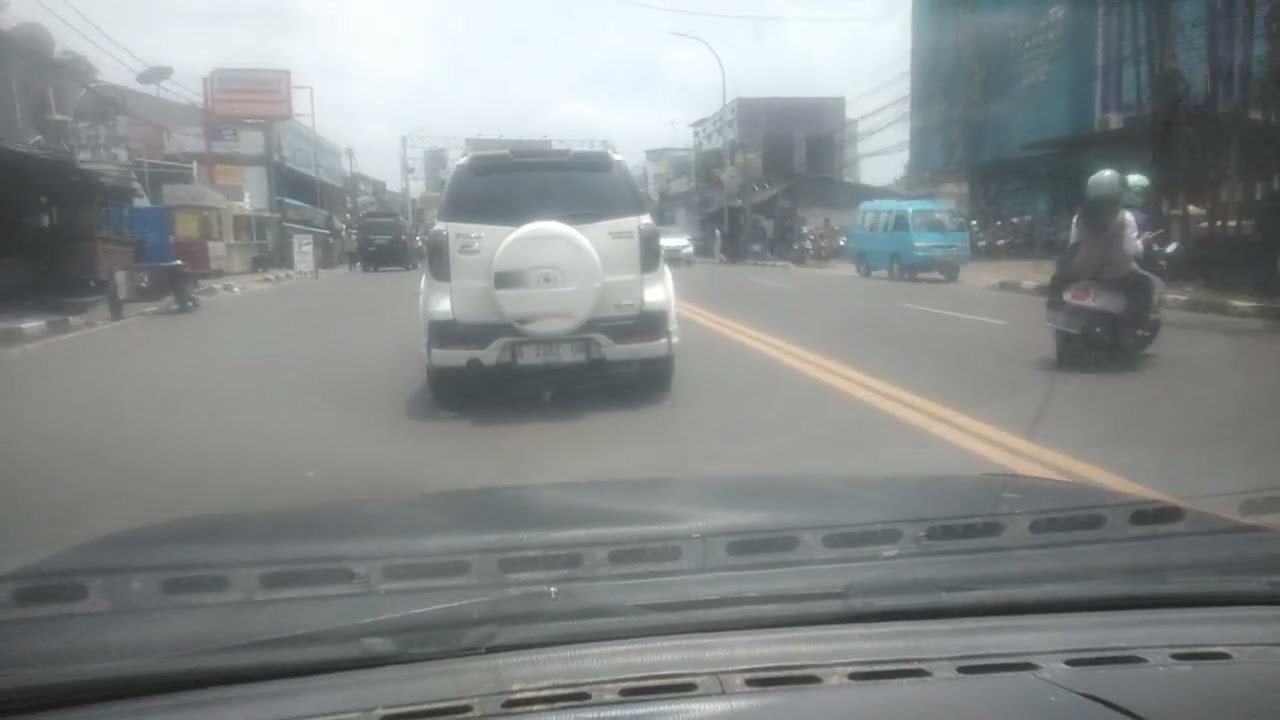 ٢١ فبراير، ٢٠٢٦