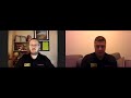 Redvee TV Preview Show: St Helens v Catalans Dragons Rd 1 2022