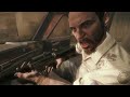Operation 40 | The Call of Duty/Zombies Timeline #017
