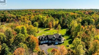 Ottawa Ontario Real Estate - 38 MARCHVALE DRIVE
