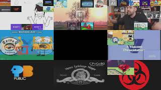 C Rocas 2 Sparta Remix 8 Parison By Hugo Teh Spartan 588 Hts588