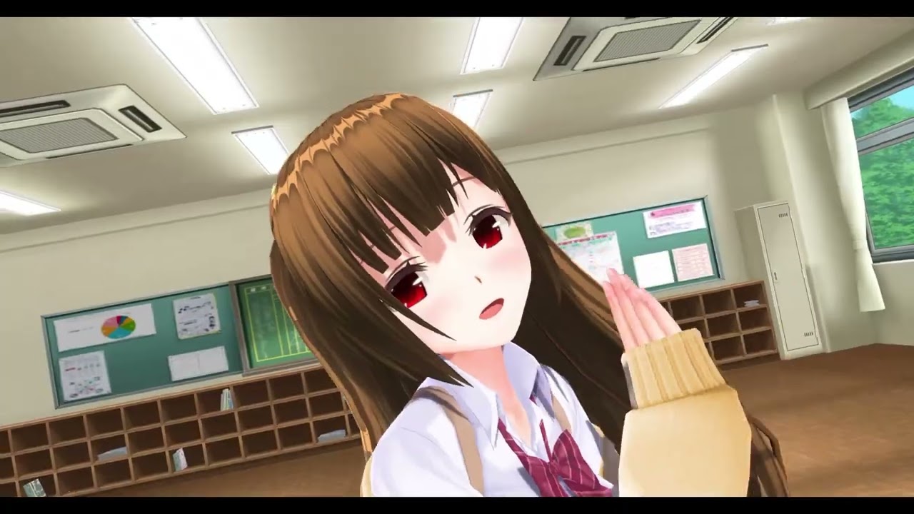 [com3d2]ダンス 1st only you ver.無垢 カスタムオーダーメイド3D2