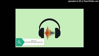 Helder Boy  Xissovorani feat Madala Hori