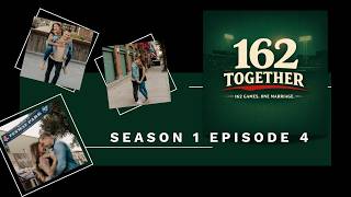 Baseball.....or funeral.....The Red Sox of 2026 | EP4