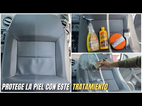 Como limpiar e