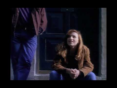 Bettie Serveert- "Palomine" (Official Music Video)