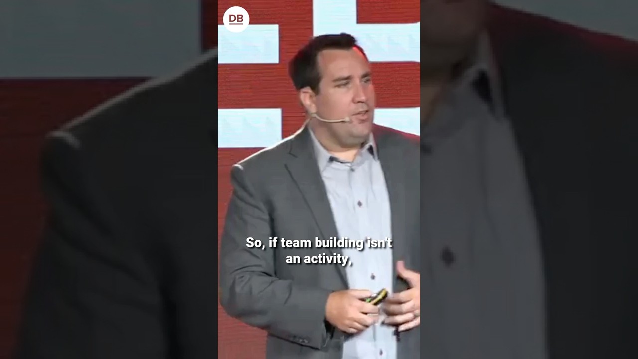 What the best teams have in common