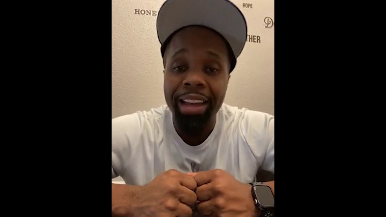 DJ Cupid of the Cupid Shuffle Talks About The Hottest DJs in St. Louis - PPE Events