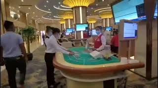 IMG 4025