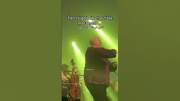 حجيب Hajib 