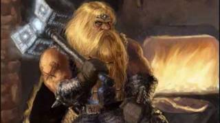 Equilibrium - In heiligen Hallen