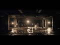 Amelie 「雨よ降れ」MUSIC VIDEO