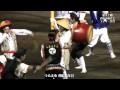 青年ふるさとエイサー祭り２０１１（うるま市西原青年会） OKINWA