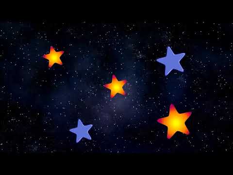СПОКОЙНЫЙ СОН ПОД КРАСИВУЮ МУЗЫКУ - ДЛЯ МАЛЫШЕЙ