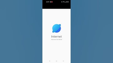 cách tải Play Together phiên bản quốc tế trên Android nếu lỡ xóa 😘❤️