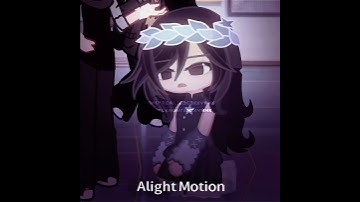 Too lazy to write the lyrics lol | ft. @Only_hyn_jun ( I can’t find their account pls tag them in )