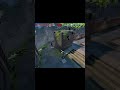 WTF XD#valorant #esports #valorantclips #valorantmemes