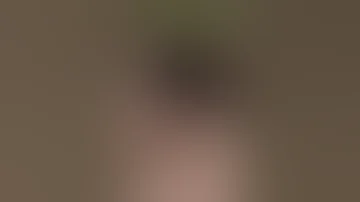تزوج الحمار مص احس سكس 