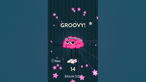 Wordbrain Ant Level 1 2 3 4 5 6 7 8 9 10 Answers