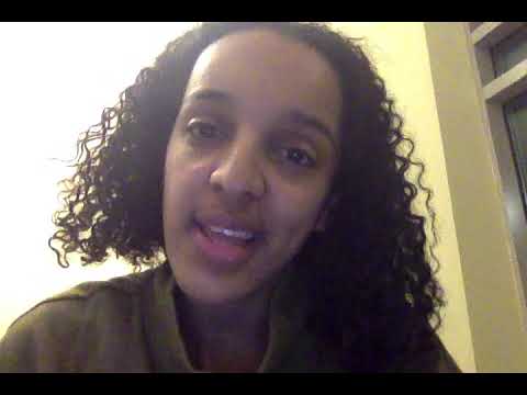 Week 2 Vlog Student 12 Week 2 Vlog Student 12